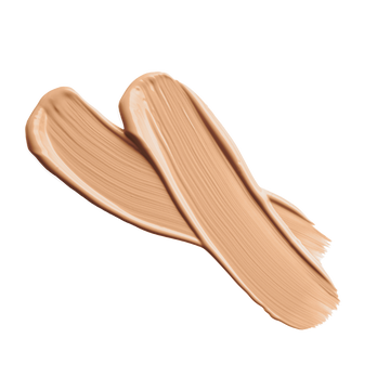 Correcteur d'Eclat - Pen Concealer